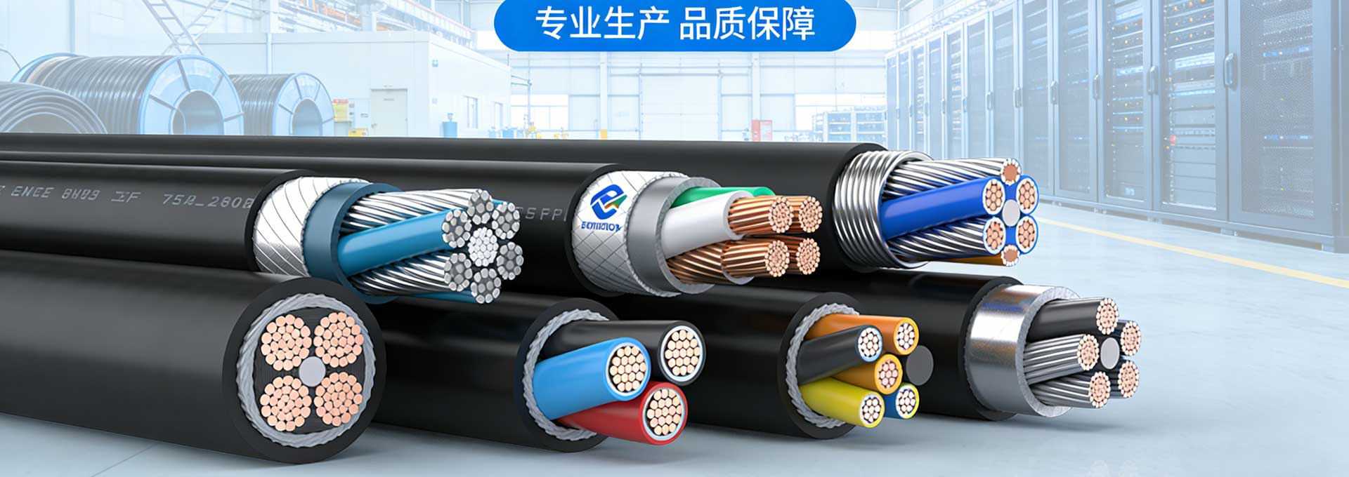 回收KVVP屏蔽控制电缆