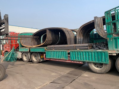 宜宾市某售楼部回收YJV-0.6/1kV 1×95低压电缆线